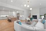 251 Traditions Drive - Photo 41