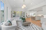 251 Traditions Drive - Photo 42