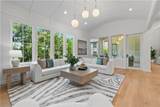 251 Traditions Drive - Photo 44