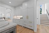 251 Traditions Drive - Photo 45