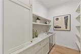 251 Traditions Drive - Photo 46