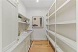 251 Traditions Drive - Photo 47