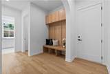 251 Traditions Drive - Photo 48