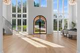 251 Traditions Drive - Photo 5