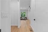 251 Traditions Drive - Photo 51