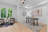 251 Traditions Drive - Photo 52