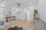 251 Traditions Drive - Photo 53