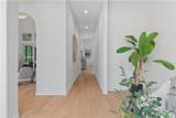 251 Traditions Drive - Photo 55