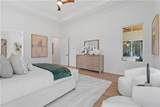 251 Traditions Drive - Photo 59