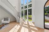 251 Traditions Drive - Photo 66