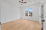 251 Traditions Drive - Photo 69