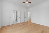 251 Traditions Drive - Photo 70