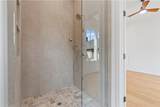 251 Traditions Drive - Photo 73