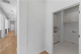 251 Traditions Drive - Photo 75