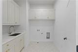 251 Traditions Drive - Photo 76