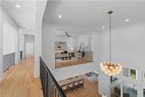 251 Traditions Drive - Photo 77