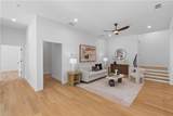 251 Traditions Drive - Photo 80