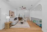 251 Traditions Drive - Photo 81