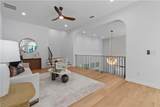 251 Traditions Drive - Photo 82