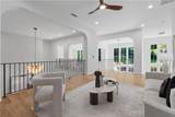251 Traditions Drive - Photo 83