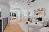 251 Traditions Drive - Photo 84