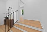 251 Traditions Drive - Photo 85