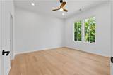 251 Traditions Drive - Photo 86