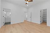 251 Traditions Drive - Photo 87