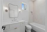 251 Traditions Drive - Photo 88