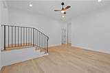 251 Traditions Drive - Photo 90