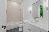 251 Traditions Drive - Photo 91