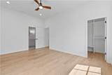 251 Traditions Drive - Photo 94