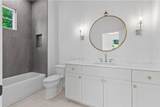 251 Traditions Drive - Photo 95
