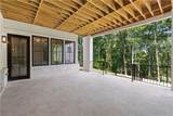 251 Traditions Drive - Photo 97