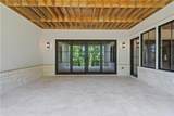 251 Traditions Drive - Photo 98