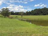 500 Marks Road - Photo 10