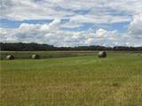 500 Marks Road - Photo 13