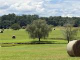 500 Marks Road - Photo 16