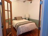 500 Marks Road - Photo 27