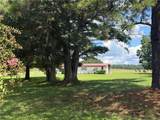 500 Marks Road - Photo 5