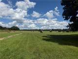 500 Marks Road - Photo 7