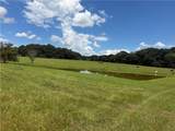 500 Marks Road - Photo 9