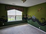 5408 Bighorn Pass - Photo 15
