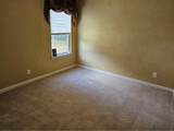 5408 Bighorn Pass - Photo 17