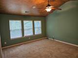 5408 Bighorn Pass - Photo 20