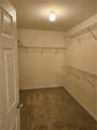5408 Bighorn Pass - Photo 21