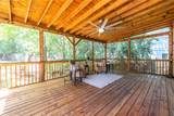 112 Chelsea Drive - Photo 5