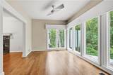 110 Bitternut Circle - Photo 11