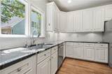 110 Bitternut Circle - Photo 15