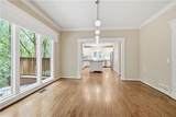 110 Bitternut Circle - Photo 16
